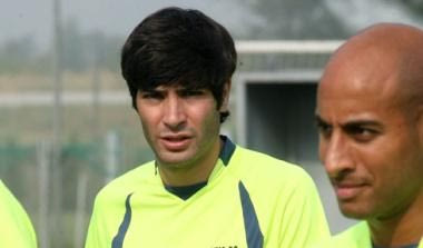 Λύθηκε το συμβόλαιο του Πορτίγια, έρχεται ο Καλίνσκι, παλεύει για Μήτρογλου