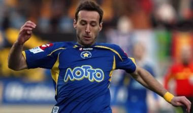 “Όχι” του Αστέρα σε ανταλλαγή Πουλίδο-Λεονάρντο