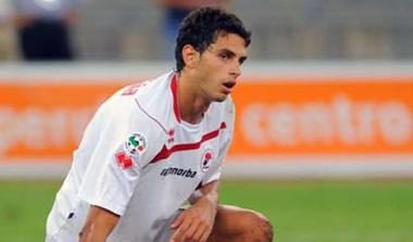 Σεφτέ με Ρανόκια έκανε η Ίντερ