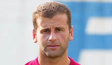 Στην Αναγέννηση Καρδίτσας ο Ρίζος