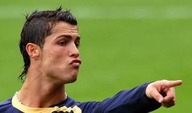 Ο Ρονάλντο “συμβουλεύει” τον Μπαλοτέλι και μιλά για Κασίγιας-Καρμπονέρο