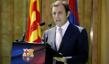 Ροσέλ: “Τον Ιούνιο θα ξέρετε για Φάμπρεγκας”