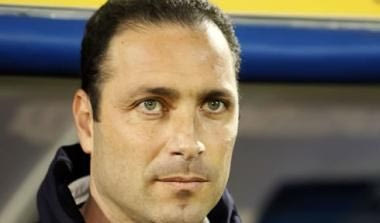 Σε εντατικούς ρυθμούς η προπόνηση του Διαγόρα