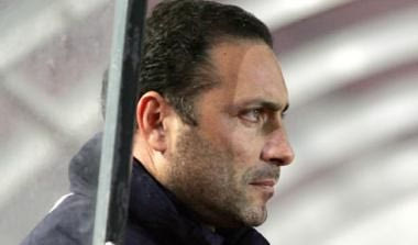 Ρουτζιέρης: “Μας έσωσε ο Ταμπάσης”. Γρηγορίου: “Κρίθηκε στις λεπτομέρειες”