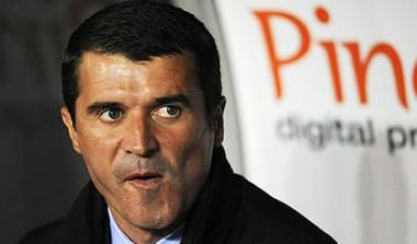 Τέλος από τον πάγκο της Ίπσουιτς ο Κιν