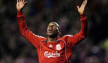 Πρόστιμο 10.000 λιρών στον Μπάμπελ