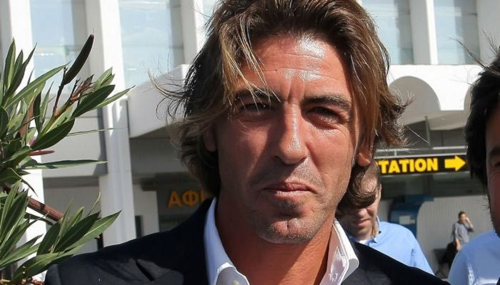 Tα αλλάζει όλα ο Σα Πίντο
