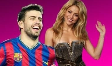 Αρνήθηκε σχέση με την Σακίρα ο Πικέ!