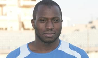 Κάτοικος Καισαριανής ο Σανόκο