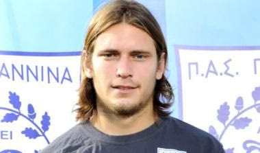 Ενισχύεται η Αναγέννηση