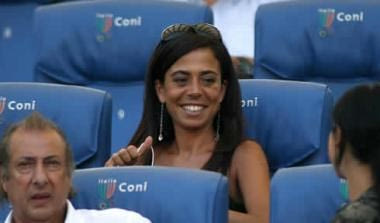 Σε αμερικανικά χέρια περνά η Ρόμα