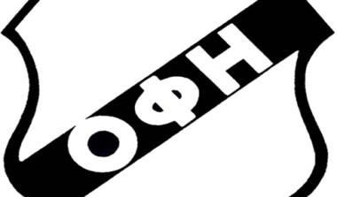 Ναι από ΠΑΣ, όχι από… ΕΛ.ΑΣ