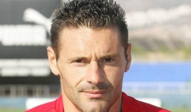 Πήρε Συμεωνίδη για τον “άσο” η Βέροια