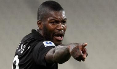 Γαλλικά σενάρια για Σισέ και Νιούκαστλ