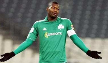 Σισέ: “Δεν έχω πρόβλημα να γυρίσω στη Γαλλία”