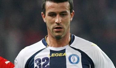 Απομένουν τα τυπικά για Σίσιτς