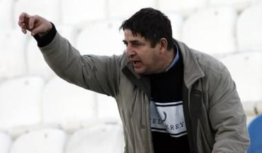 “Ο ΠΑΟΚ θα μείνει, αυτοί θα φύγουν”