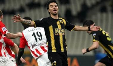 Σκόκο: “Μια φορά στα πενήντα χρόνια”