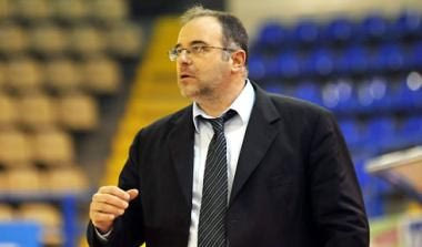 Aνακοινώθηκε η πρόσληψη Σκουρτόπουλου