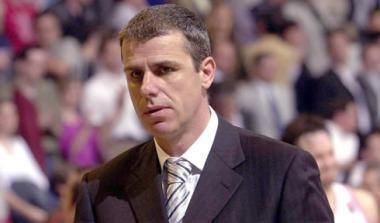 Το σχόλιο του Λευτέρη Σούμποτιτς στο Contra.gr