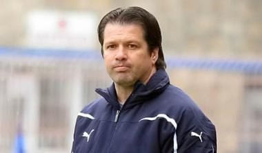 Τέλος ο Σούλης Παπαδόπουλος