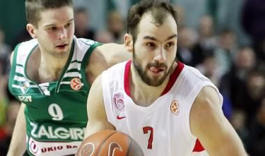 Σπανούλης: “Αυτό χρειαζόταν η ομάδα” (vid)