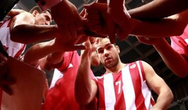 Ντέρμπι δεν είναι μόνο ο Σπανούλης. Ο Τάσος Μαγουλάς γράφει για το σπουδαίο ματς των “αιωνίων”