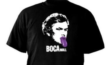 Το 5-0 “πουλάει” ακόμη