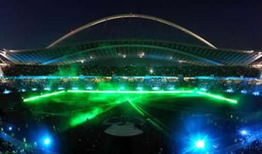 Η συντέλεια μετά τα νταμπλ…