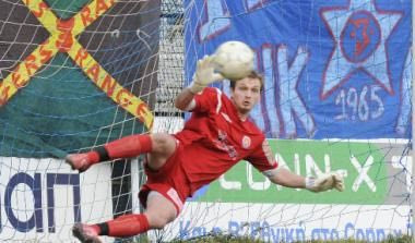 Ενισχύεται η Καλλιθέα