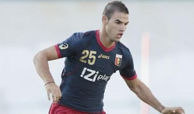 Δανεικός στην Γκροσέτο ο Ταχτσίδης