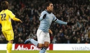 Πρόκριση στον επαναληπτικό για Αρσεναλ, πέρασε και η Σίτι