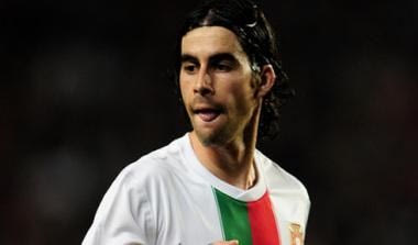 Εγκαταλείπει την εθνική ο Τιάγκο