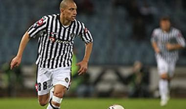 Ο Καρζά στην Ίντερ, ο Ιλνέρ στη Νάπολι!