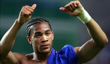 Η Μίλαν έδωσε δανεικό τον Ονιέγου στην Τβέντε