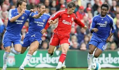 Ο Αμπραμόβιτς ρίχνει 100 εκατομμύρια λίρες για τον Τόρες κι… άλλους