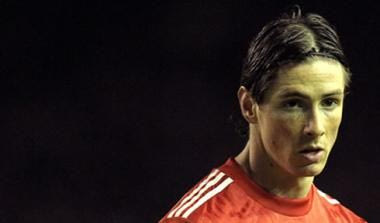 Απέρριψε νέα πρόταση της Τσέλσι για Τόρες, σενάρια για Νιάνγκ