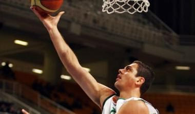 Τσαρτσάρης: “Προσοχή στα λάθη”