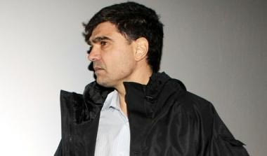 Η θέση του Τζίγκερ για τις πρόσφατες αποχωρήσεις από το ΔΣ της ΠΑΕ