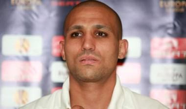 Υπόθεση Τζιμπούρ: το “στημένο” επεισόδιο, ο Σκόκο και ο Μπλάνκο