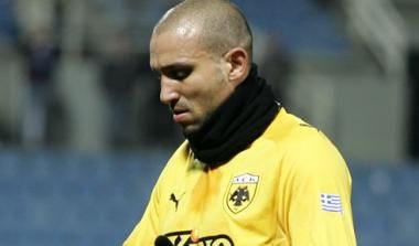 Ελεύθερος κατόπιν συμβιβασμού ο Τζιμπούρ