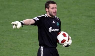 Εκτός αποστολής για το ντέρμπι Κυπέλλου με την ΑΕΚ ο Τζόρβας. Απόντες και οι Ζιλμπέρτο, Μπουμσόνγκ