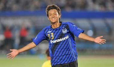 Στο κυνήγι του θαυματουργού Ουσάμι η Μπάγερν (vid)