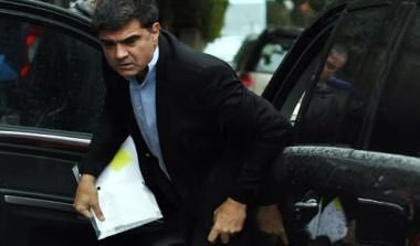 Διοικούσα προετοιμασίας. Ο Δημήτρης Κριτής σχολιάζει το τέλος της πολυμετοχικότητας