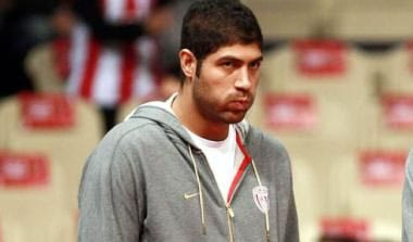 Επιστρέφει ο Βασιλόπουλος απέναντι στην Καβάλα