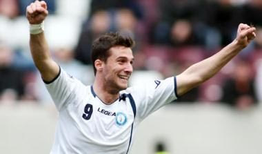 Η ΑΕΚ έχει τον πρώτο λόγο για Βέλλιο