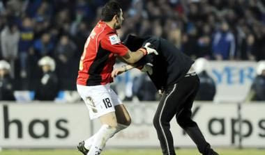 Θα κάνει ένσταση ο ΟΦΗ