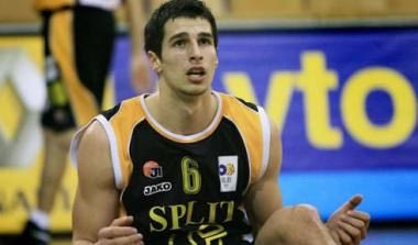 Ανακοίνωσε Βρκιτς το Περιστέρι