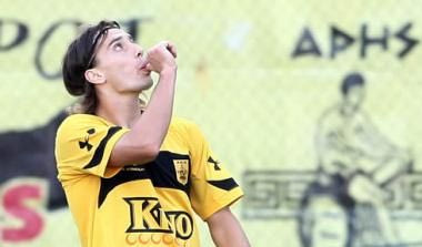 Και τυπικά τέλος ο Χαβίτο