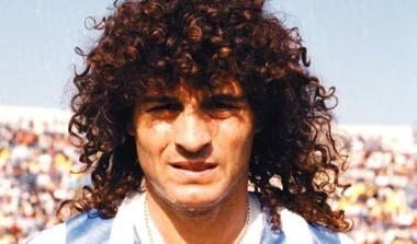 Χατζηπαναγής στο Contra.gr: “Ούτε Μέσι, ούτε Μαραντόνα. Είμαι ο Χατζηπαναγής”